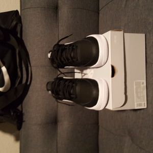 Nike Air Force 1 low '07